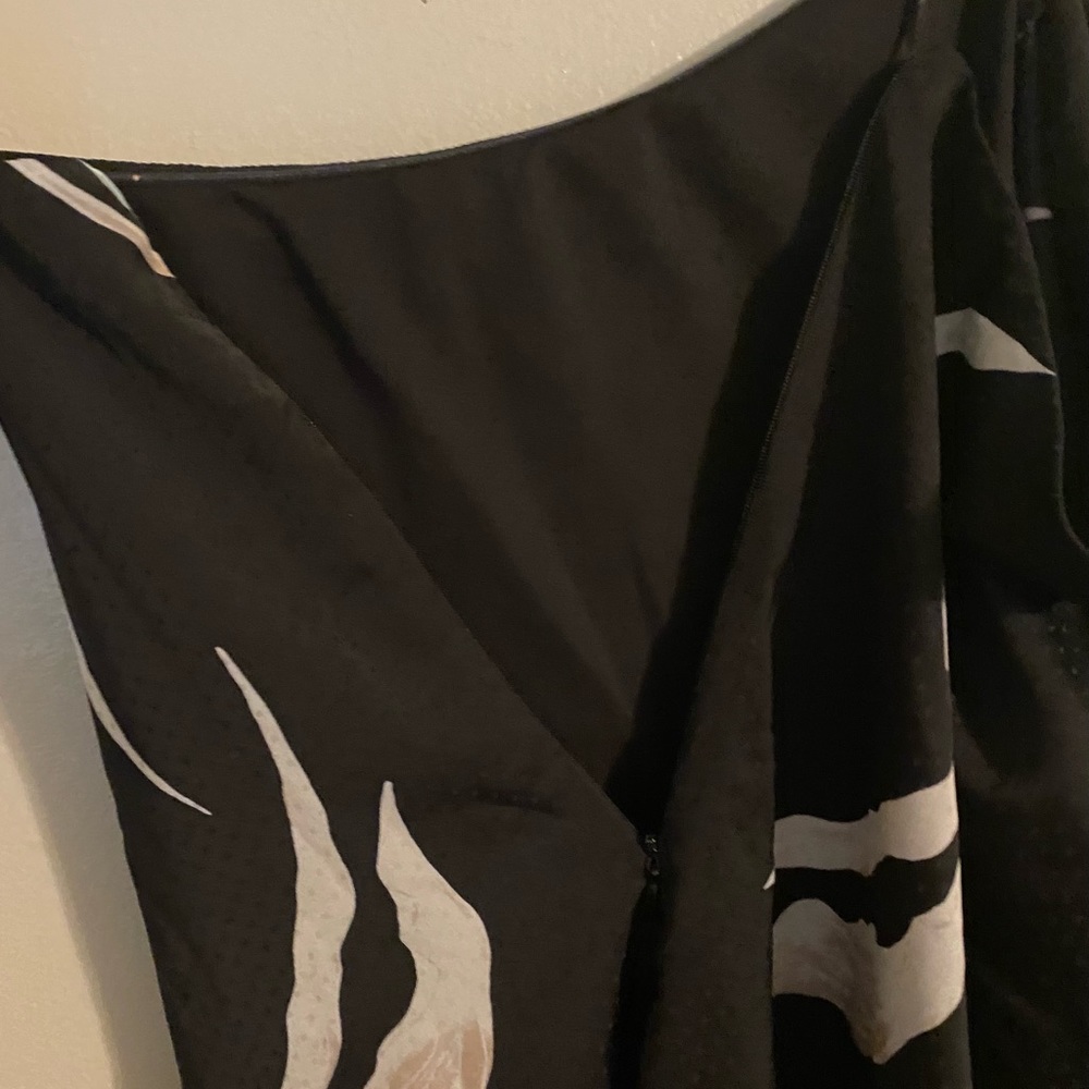 Dress - Picture 5 of 8